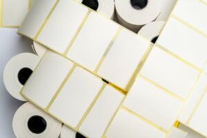 Why Star Tag & Label Is the Best Choice